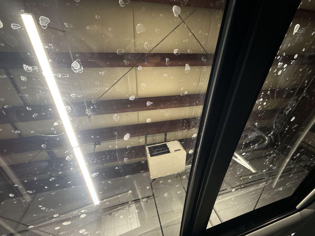 new 2026 Lincoln Navigator car, priced at $102,340