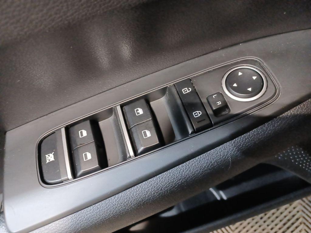 used 2023 Kia Forte car, priced at $16,218