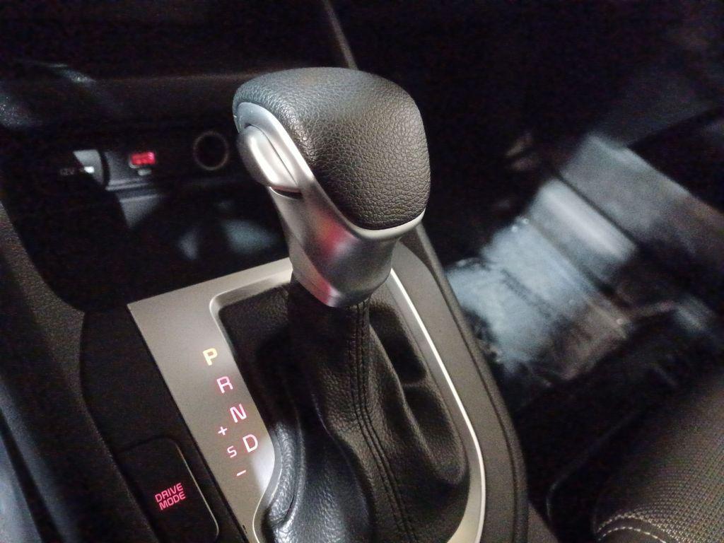 used 2023 Kia Forte car, priced at $16,218