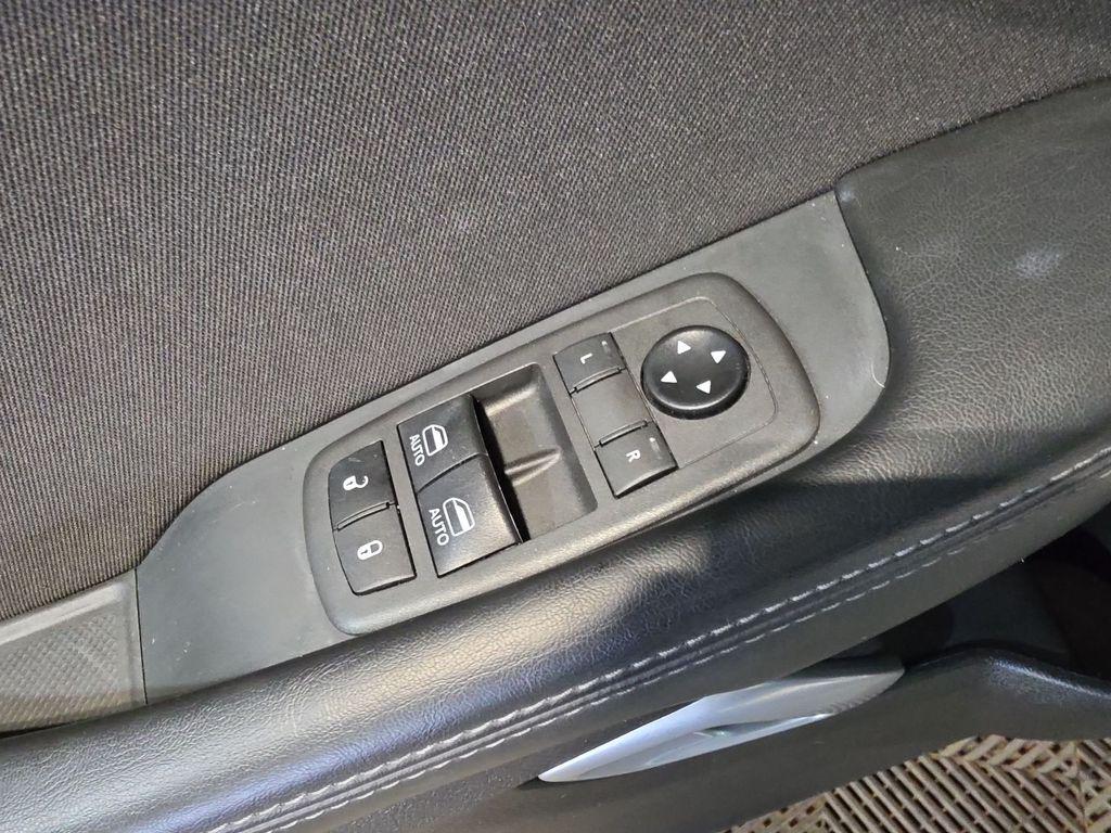 used 2021 Dodge Challenger car, priced at $48,354