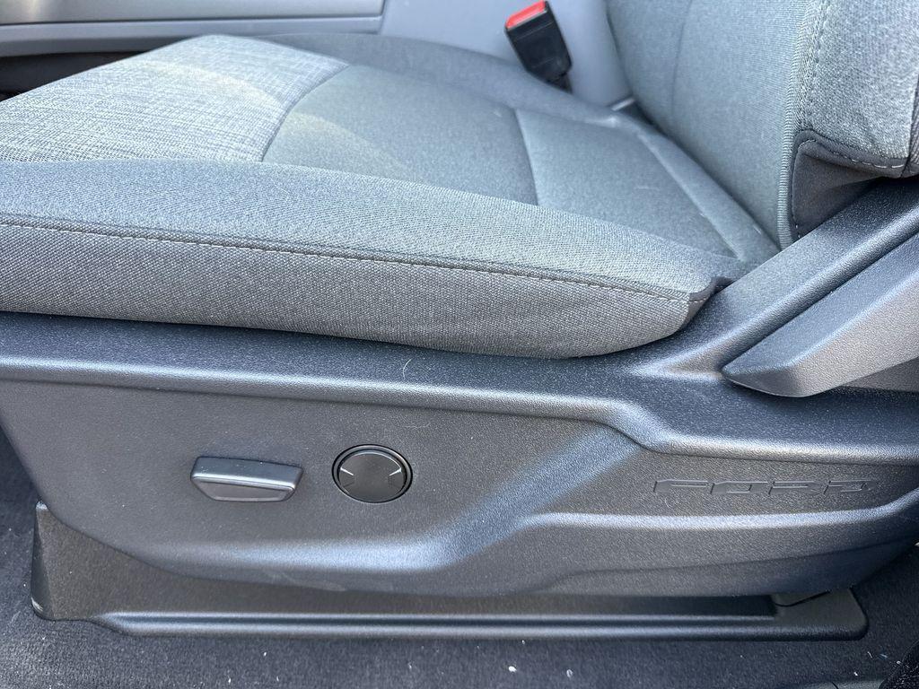 new 2026 Ford F-250 car, priced at $77,504