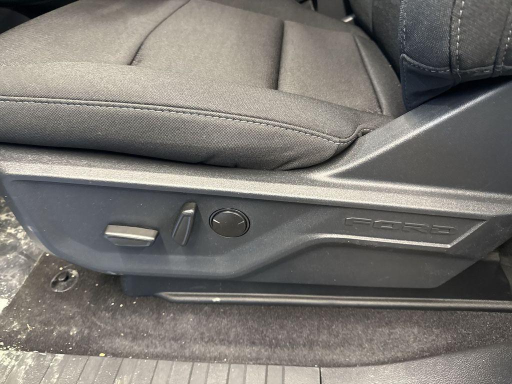 new 2026 Ford F-150 car, priced at $58,435