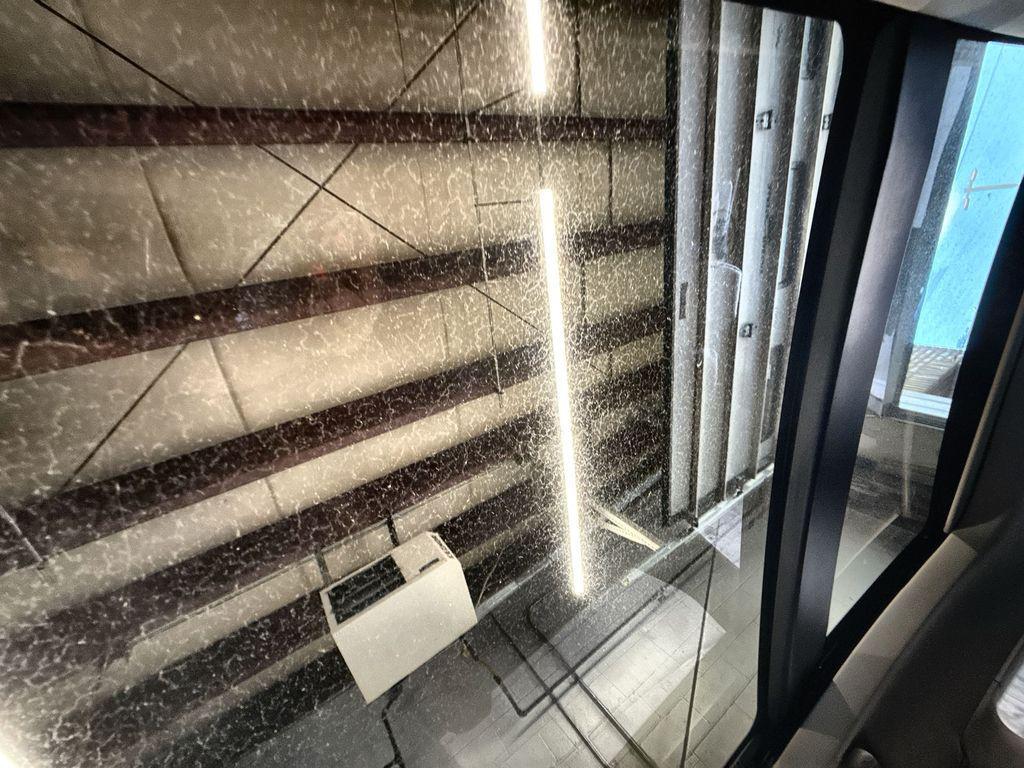 new 2026 Lincoln Corsair car, priced at $48,671