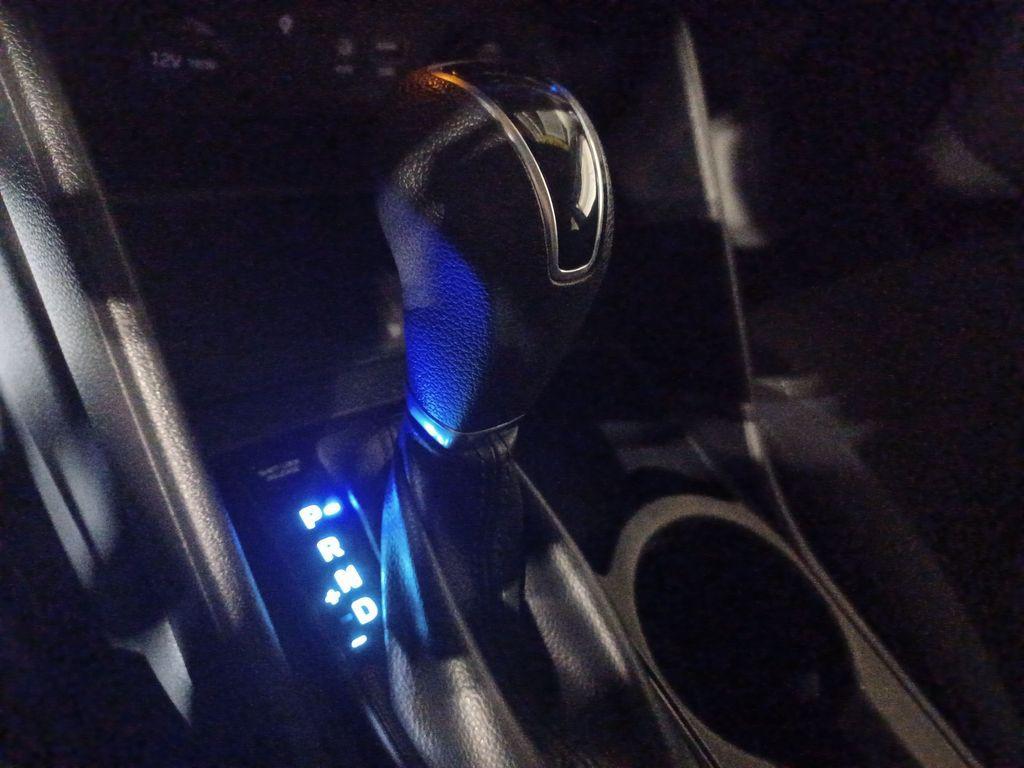 used 2019 Hyundai Tucson car, priced at $16,999