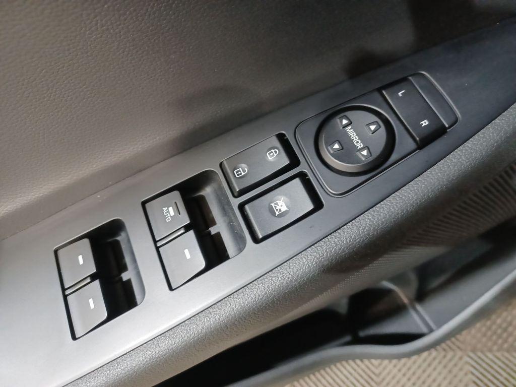 used 2019 Hyundai Tucson car, priced at $16,999