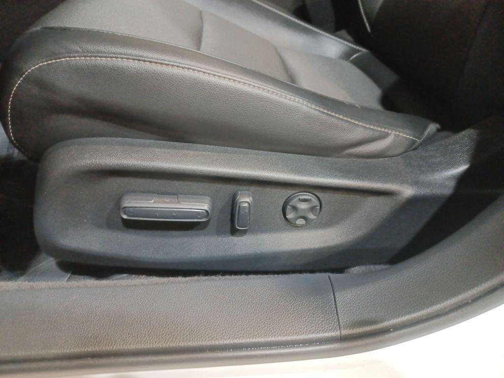 used 2022 Honda Accord car, priced at $25,014