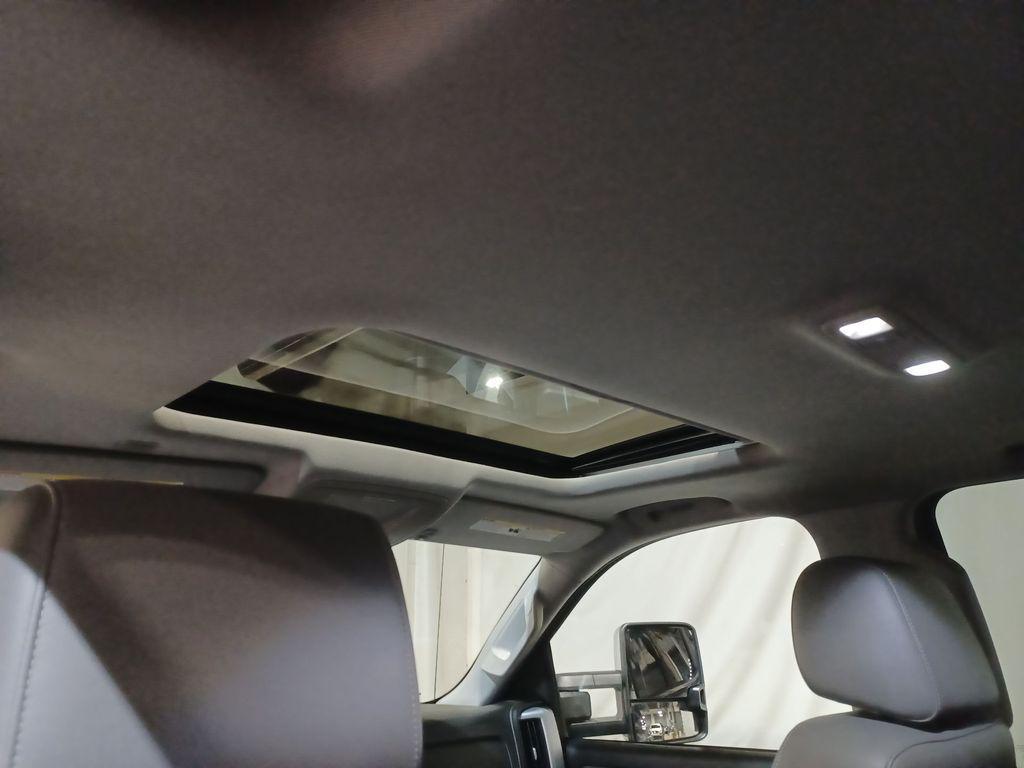 used 2015 GMC Sierra 1500 car, priced at $27,688