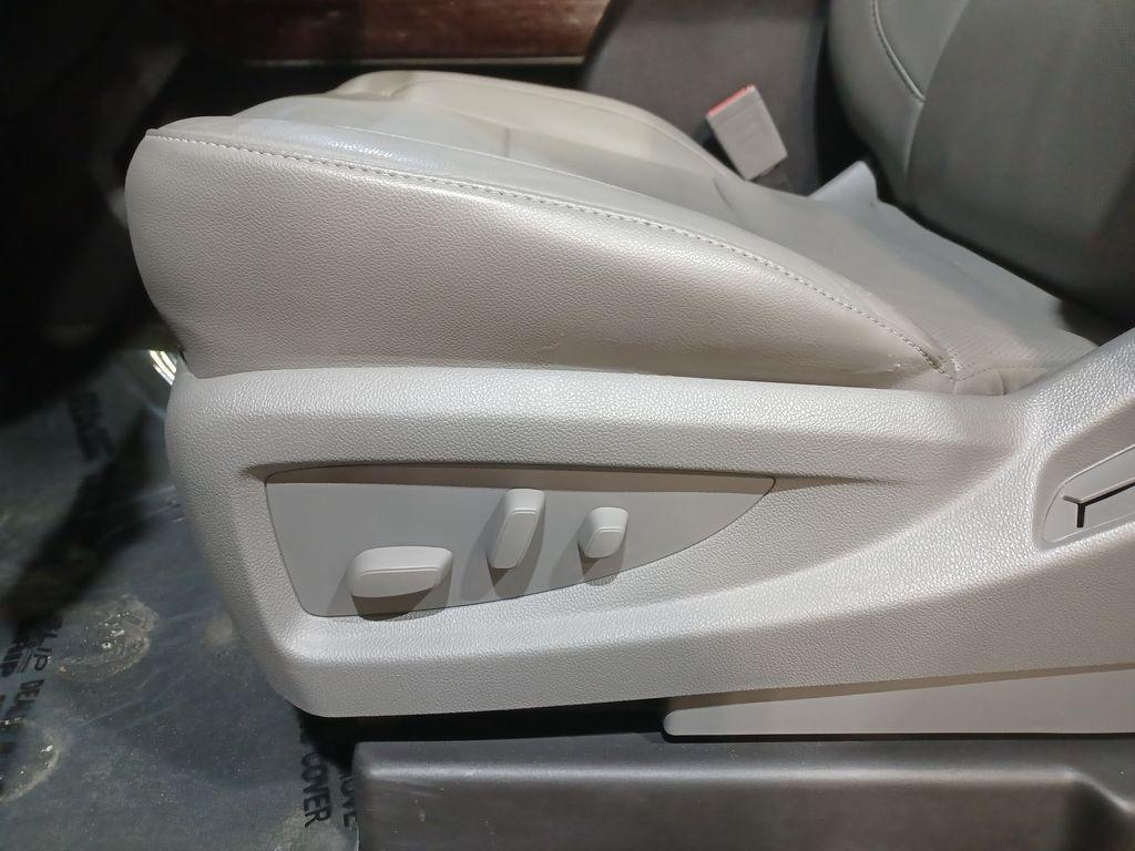 used 2015 GMC Sierra 1500 car, priced at $27,688