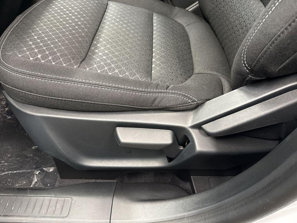 new 2026 Ford Escape car, priced at $30,209