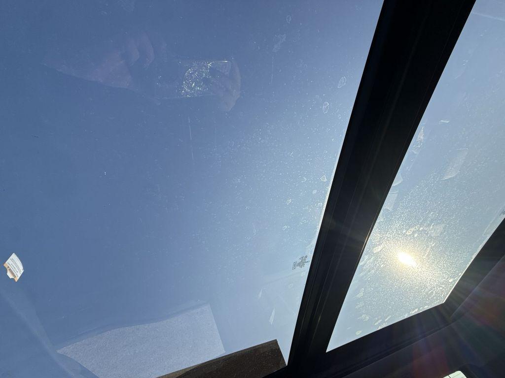 new 2026 Ford F-350 car