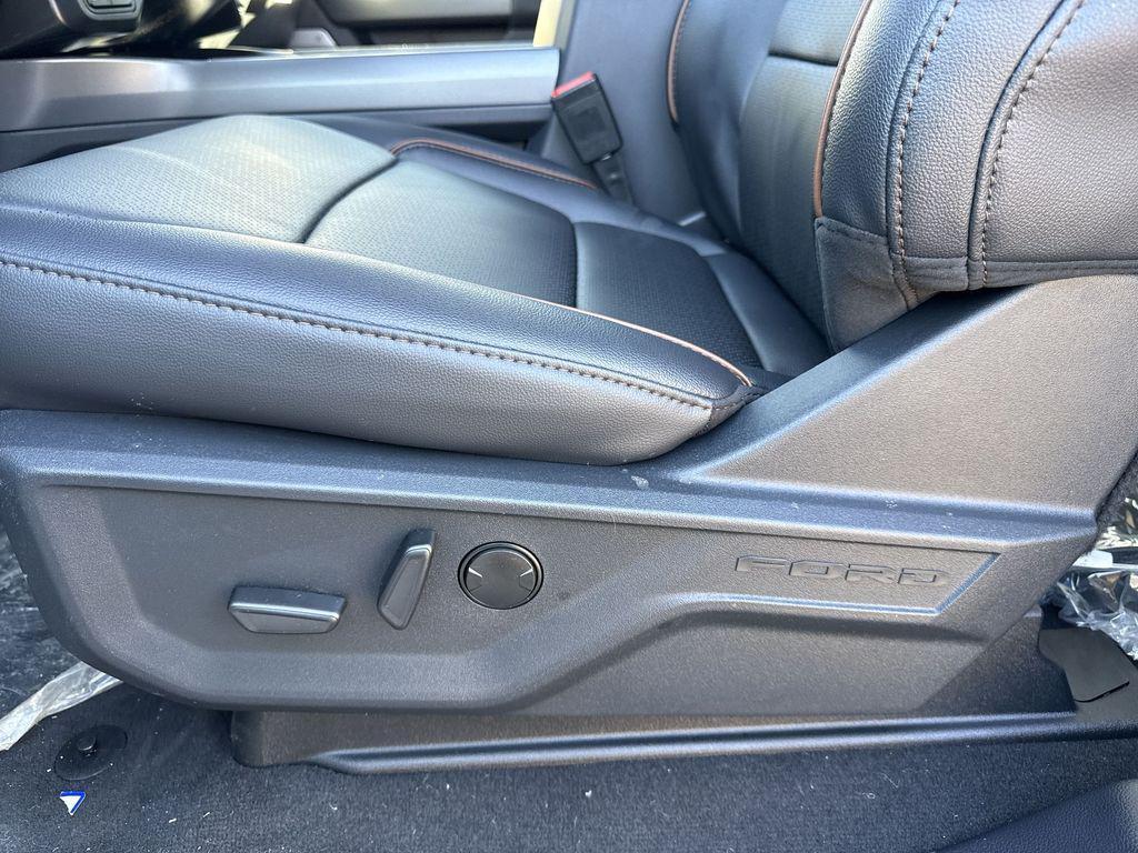 new 2026 Ford F-350 car