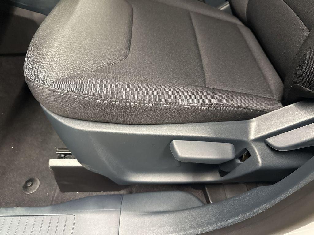 new 2025 Ford Maverick car, priced at $27,856