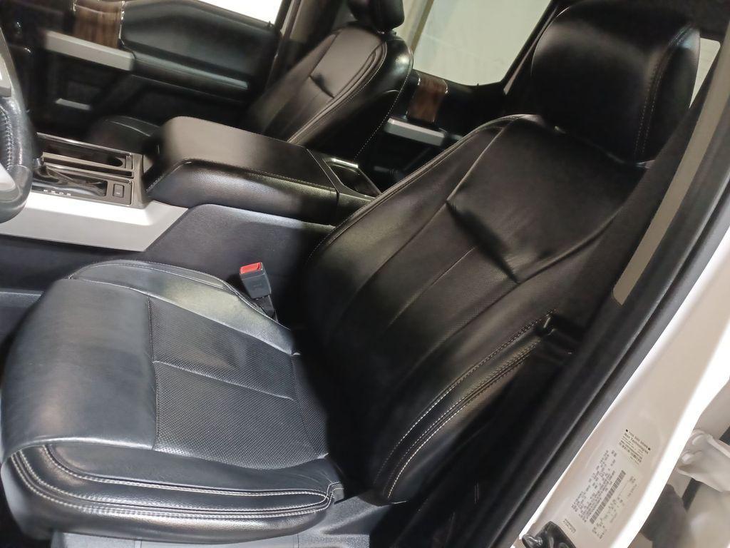 used 2019 Ford F-150 car, priced at $28,621