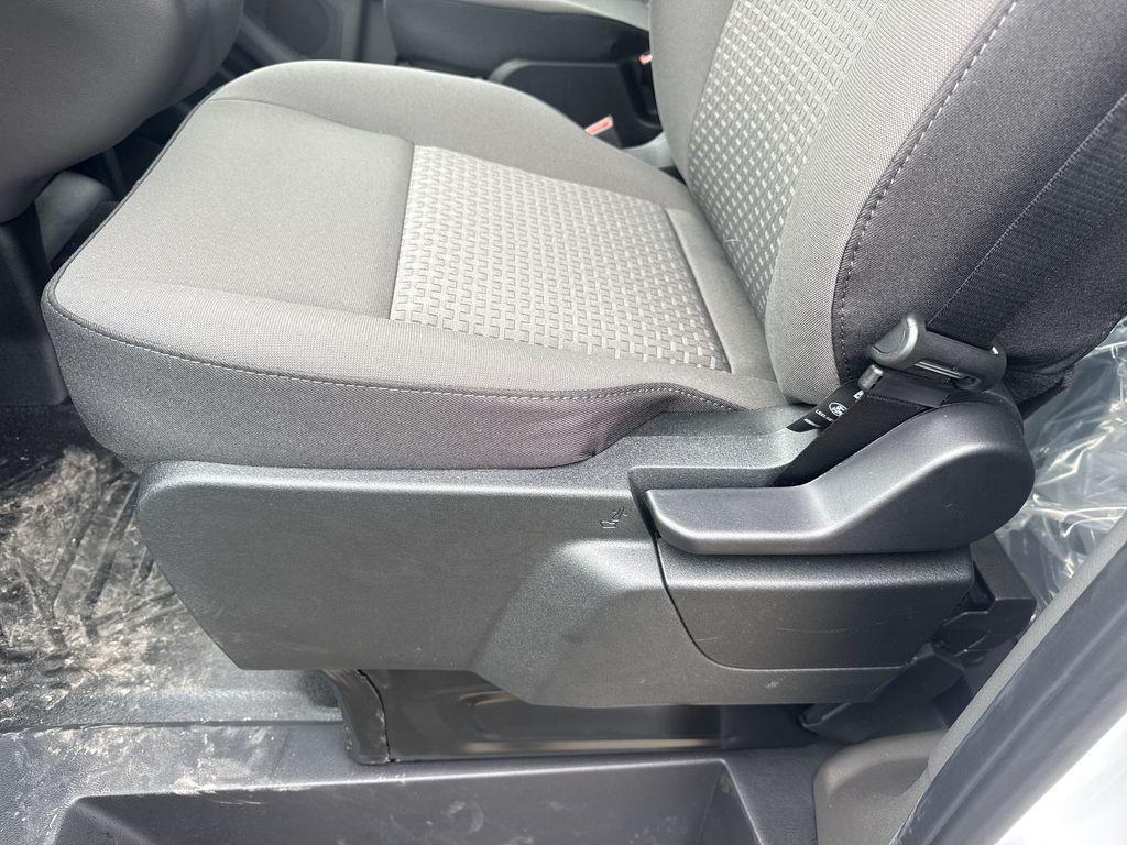 new 2026 Ford Transit-350 car, priced at $60,417