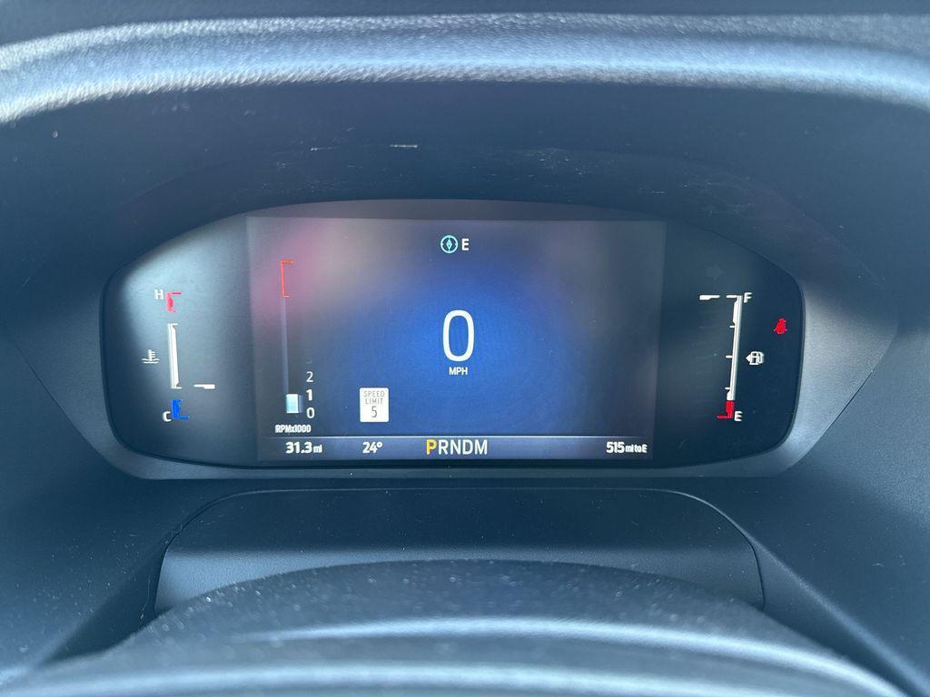 new 2026 Ford Transit-350 car, priced at $61,213