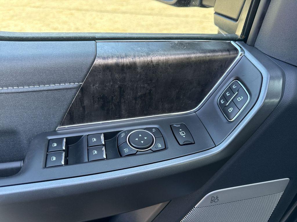 new 2026 Ford F-250 car, priced at $86,052