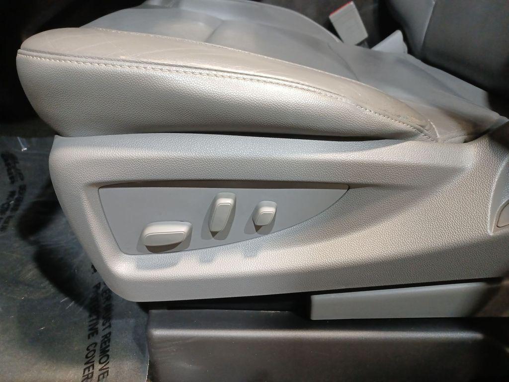 used 2018 Chevrolet Tahoe car, priced at $27,839