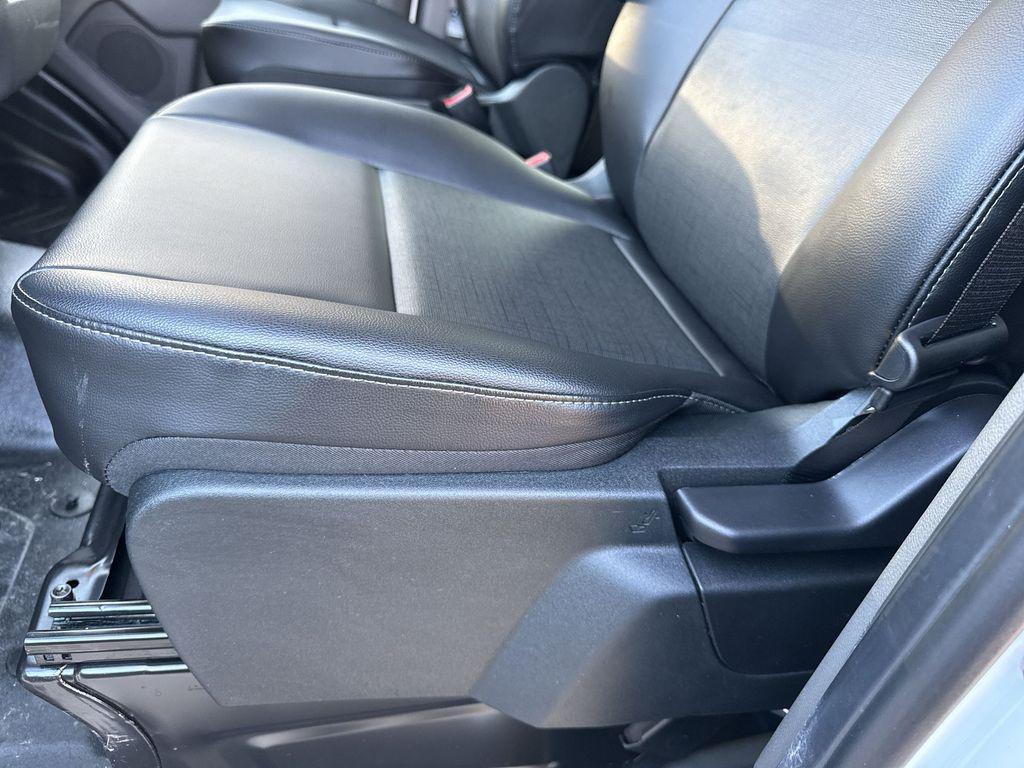 new 2026 Ford Transit-350 car, priced at $61,998