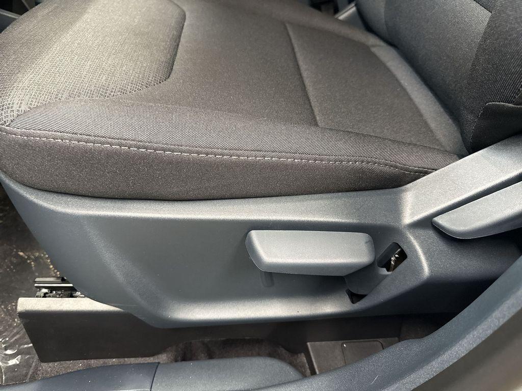 new 2026 Ford Maverick car, priced at $32,785