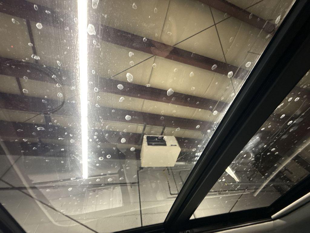 new 2026 Lincoln Navigator car, priced at $112,085