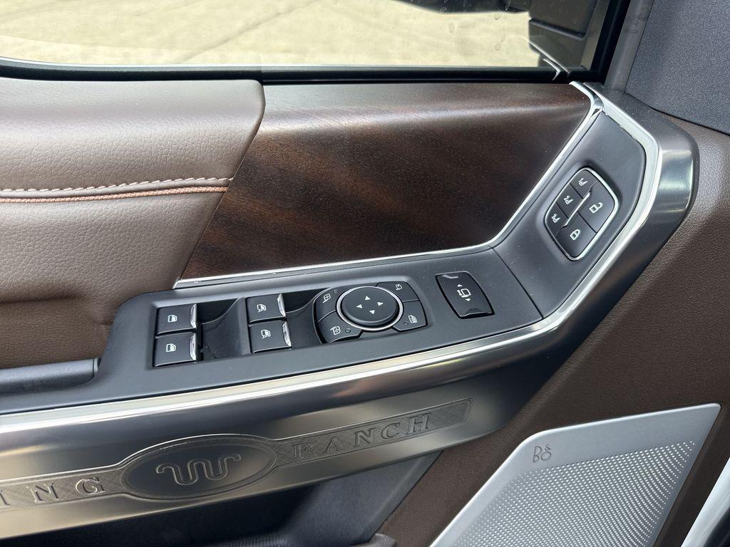 new 2026 Ford F-350 car