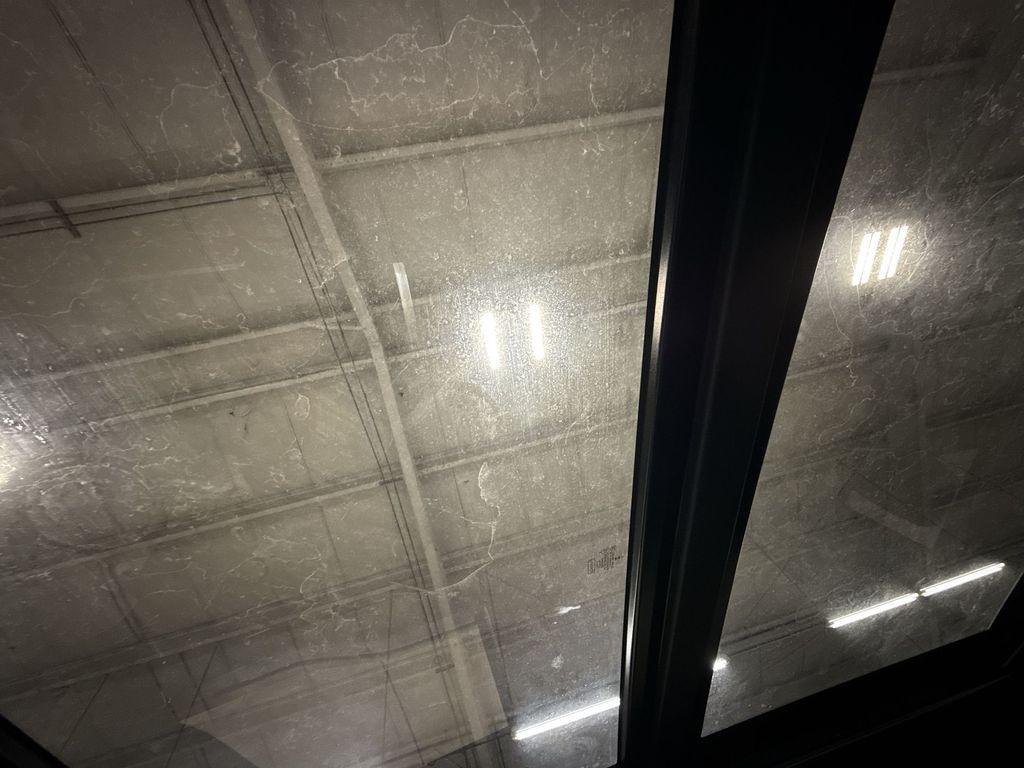 new 2026 Ford F-350 car, priced at $96,977