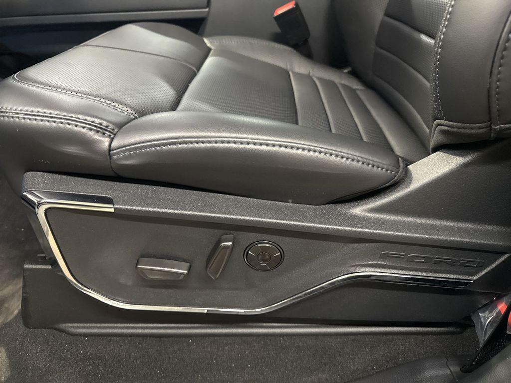 new 2026 Ford F-350 car, priced at $96,977