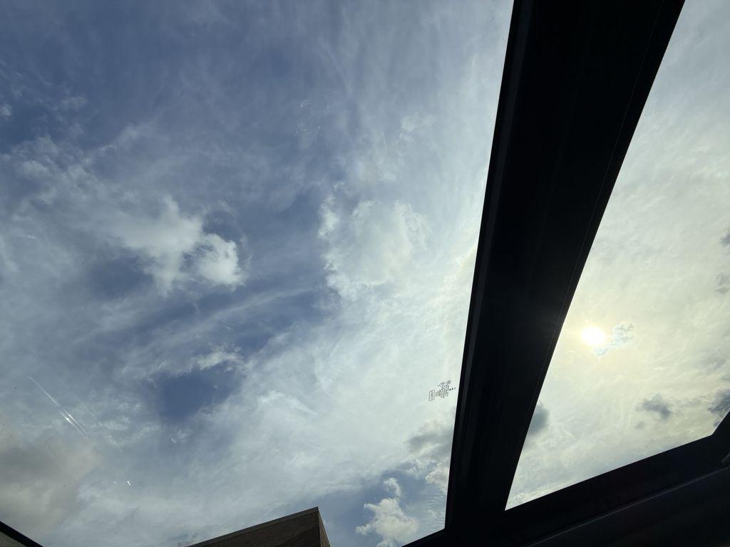 new 2026 Ford F-350 car