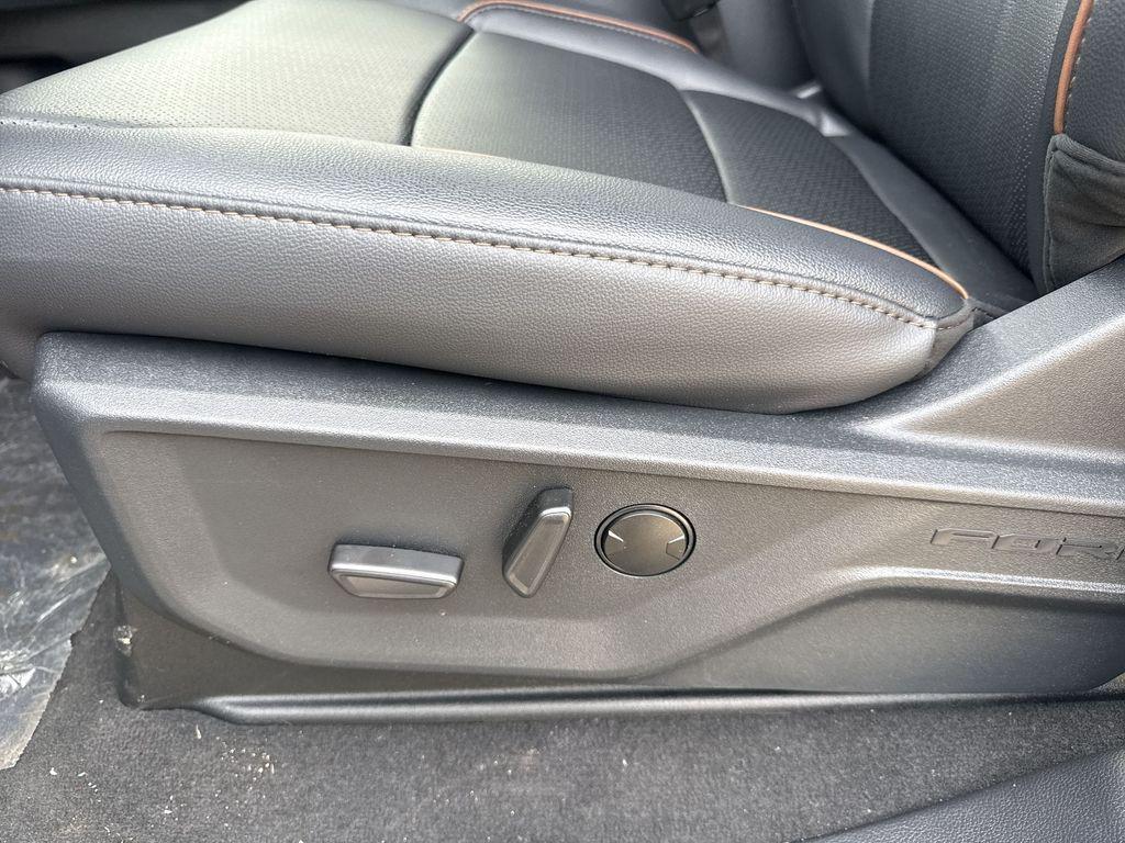 new 2026 Ford F-350 car