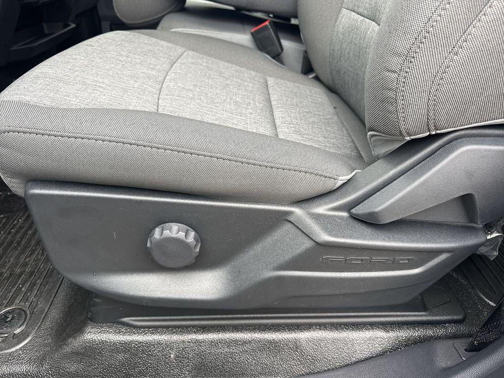 new 2026 Ford F-450 car, priced at $77,145