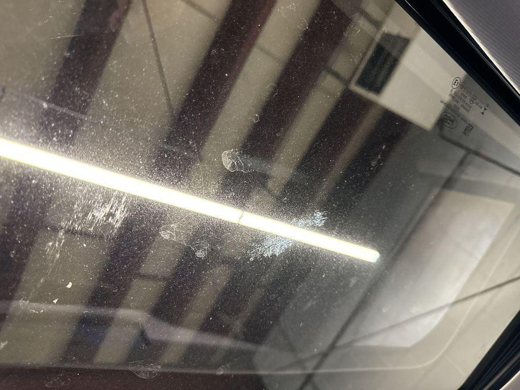 new 2025 Ford Maverick car, priced at $34,029