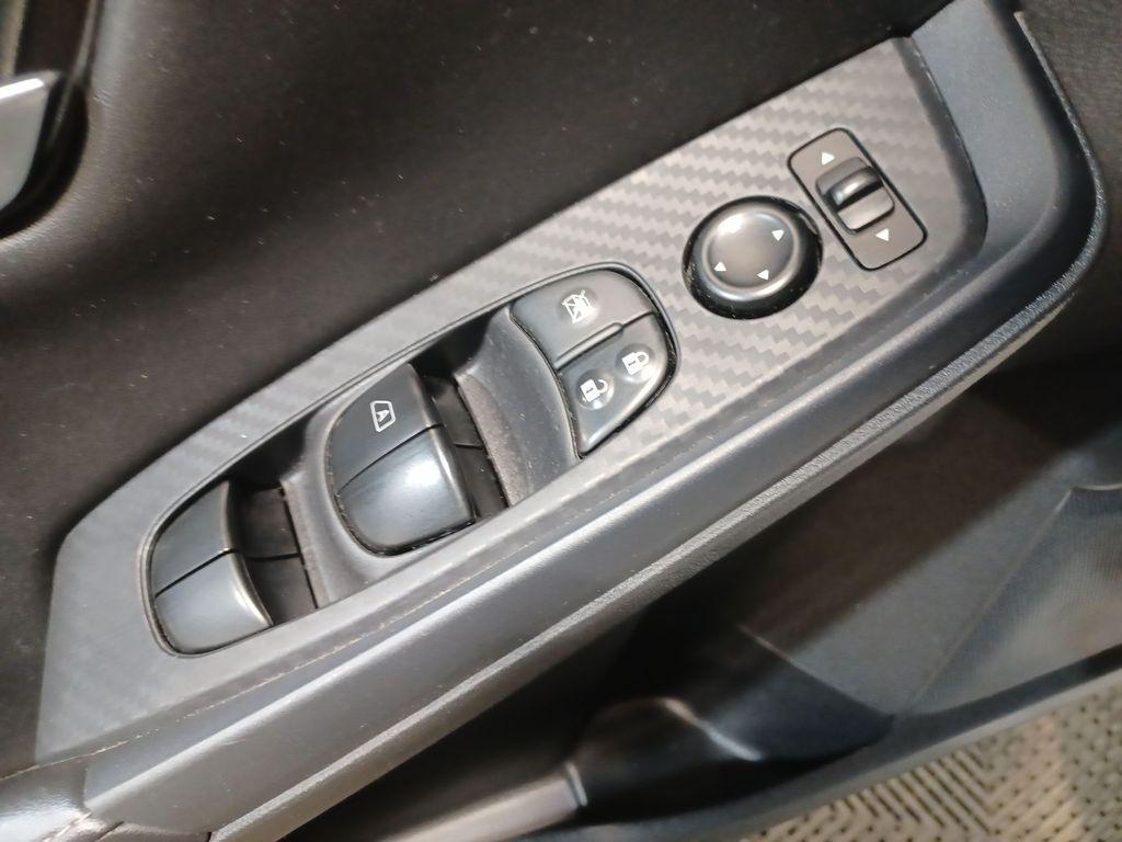 used 2024 Nissan Sentra car, priced at $17,631