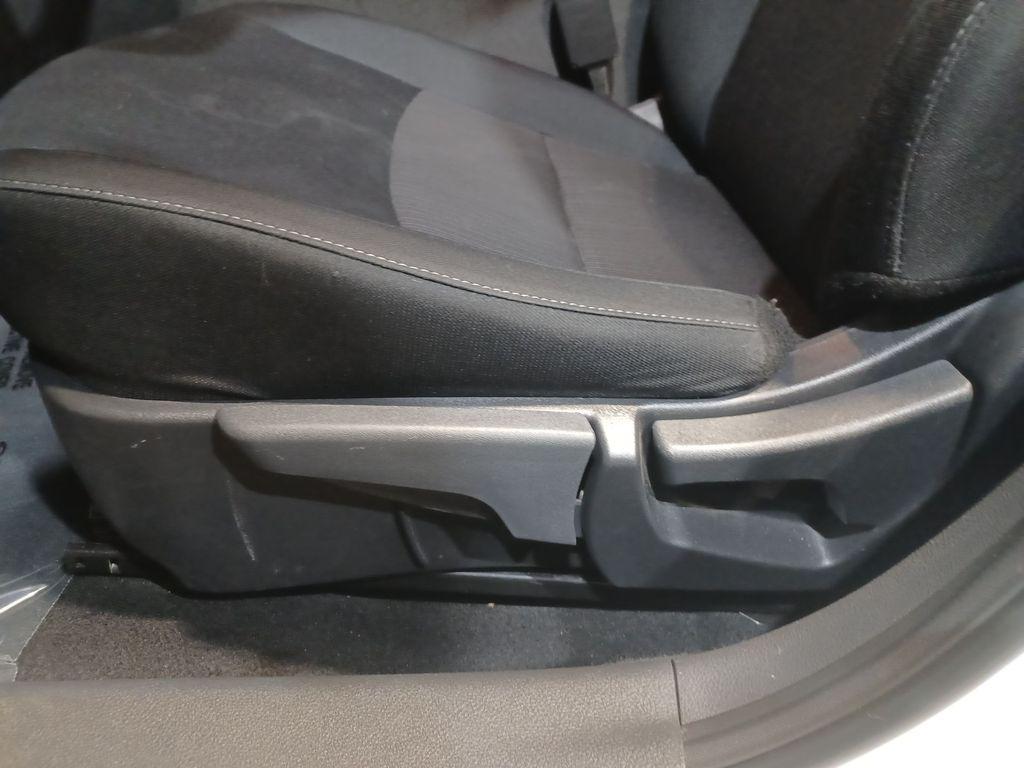 used 2024 Nissan Sentra car, priced at $17,631