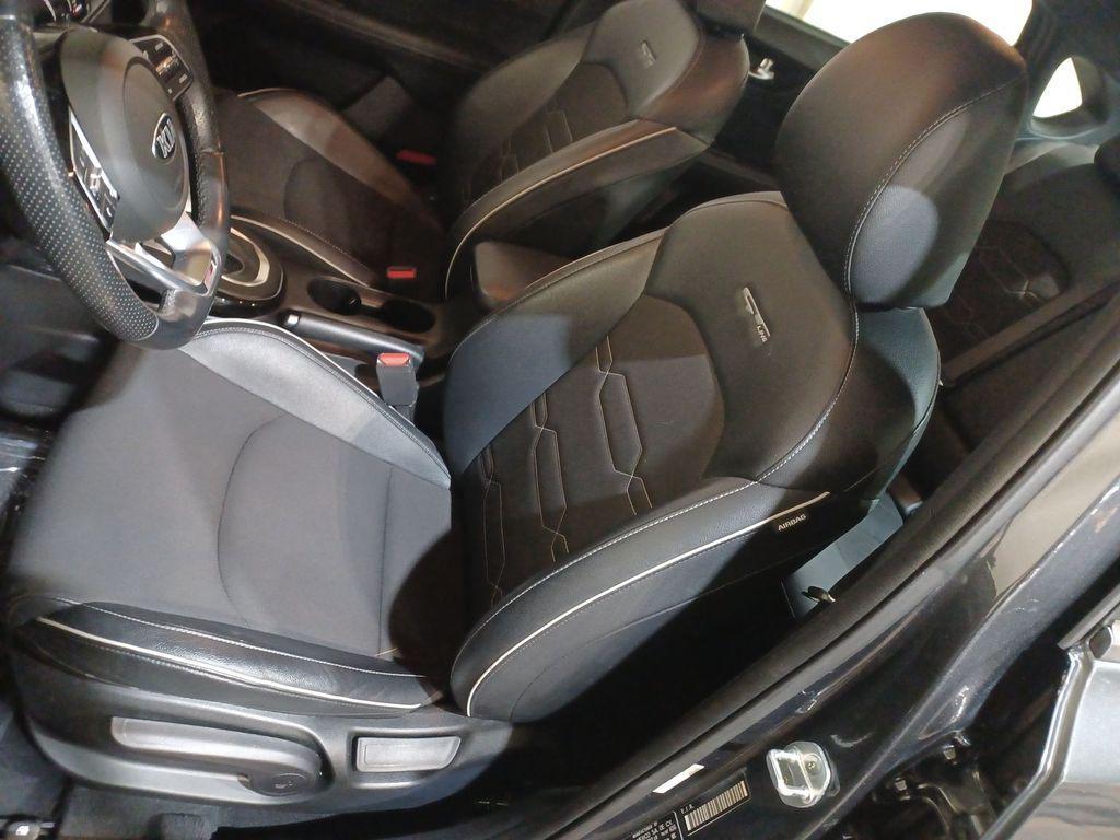 used 2020 Kia Forte car, priced at $13,567