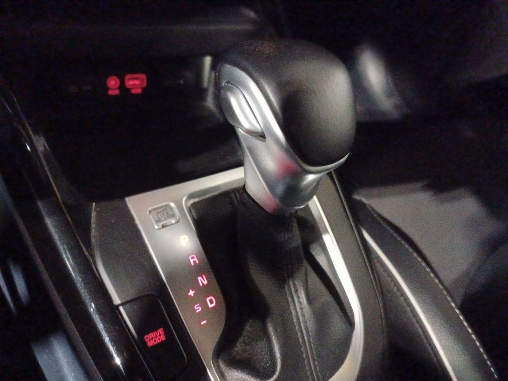 used 2020 Kia Forte car, priced at $13,567