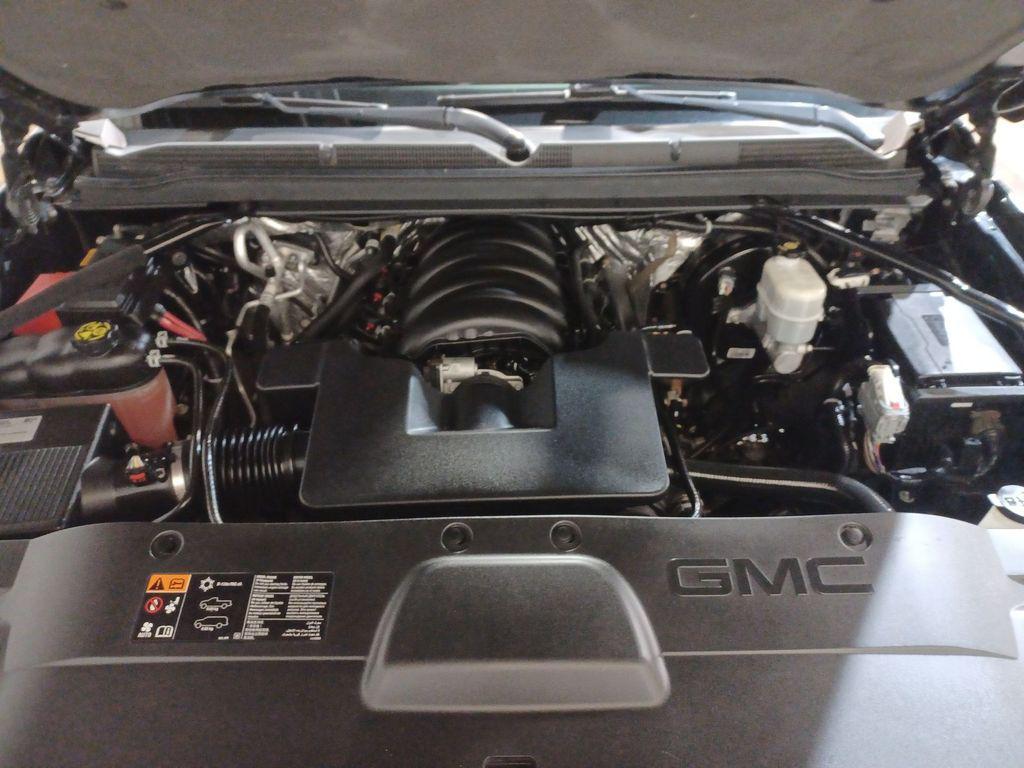 used 2016 GMC Yukon XL car, priced at $26,590