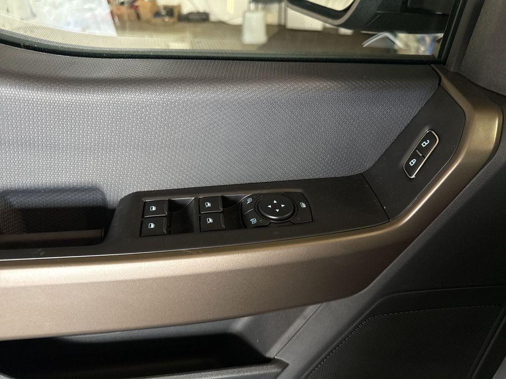 new 2026 Ford F-150 car, priced at $49,483