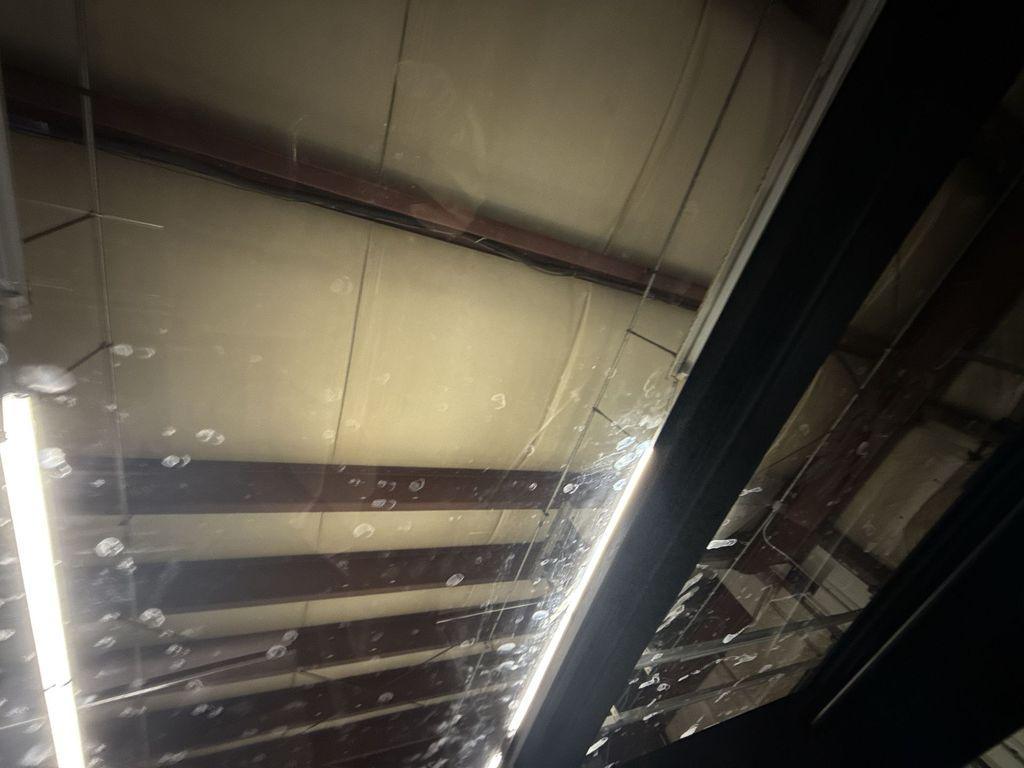 new 2026 Lincoln Navigator car, priced at $112,085