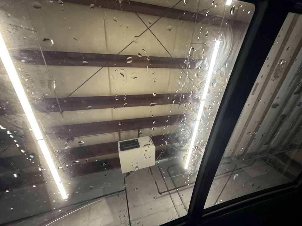 new 2026 Lincoln Aviator car, priced at $71,487