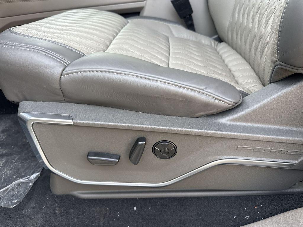 new 2026 Ford F-350 car