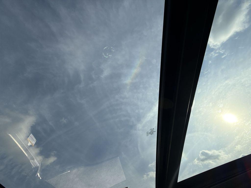 new 2026 Ford F-350 car