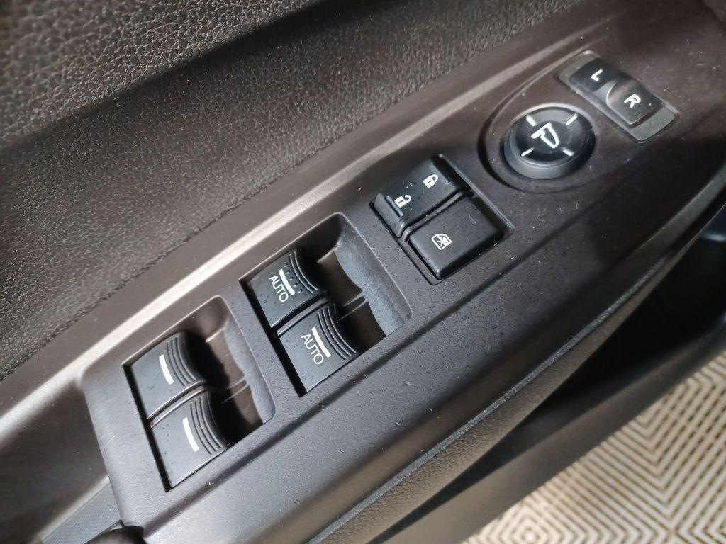 used 2014 Acura RDX car, priced at $9,357