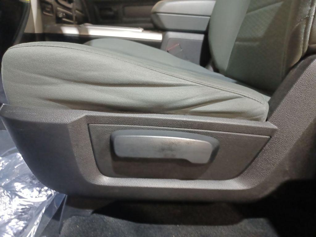 used 2014 Ram 1500 car, priced at $21,858