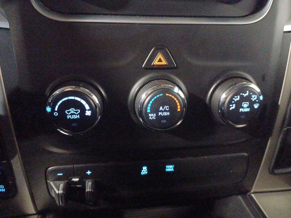 used 2014 Ram 1500 car, priced at $21,858