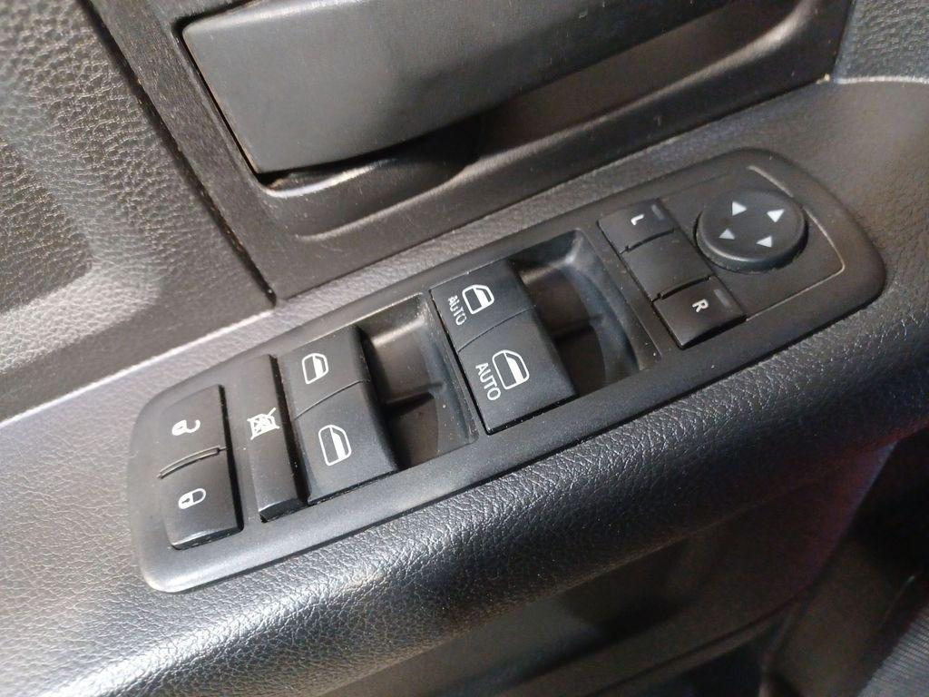 used 2014 Ram 1500 car, priced at $21,858