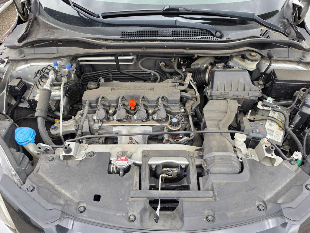 used 2017 GMC Sierra 1500 car