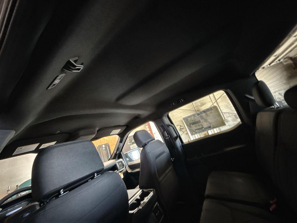 new 2026 Ford F-150 car, priced at $45,177