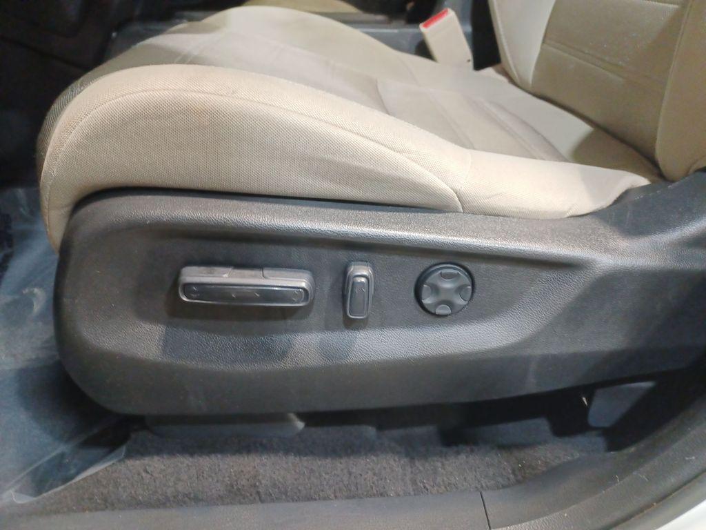 used 2018 Honda CR-V car, priced at $14,234