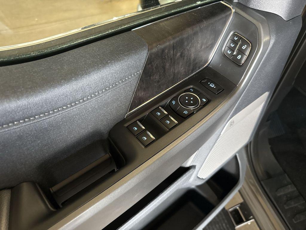 new 2026 Ford F-350 car, priced at $85,601