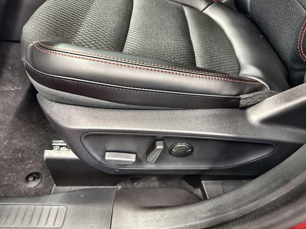 new 2026 Ford Escape car, priced at $31,465